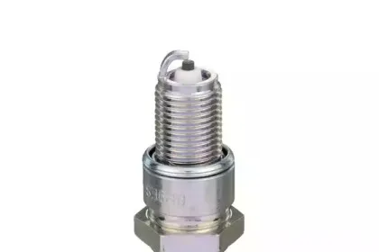 ngk-7526